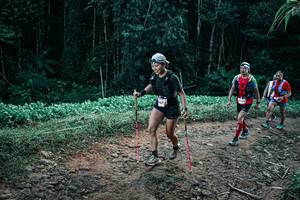 BIB: 
                            <button type="button" onclick="openModal(26137284)" class="btn btn-primary btn-sm float-right btn-popup" data-toggle="modal" data-target=".modal-high-quality">
                        <i class="fas fa-shopping-cart"></i> Add to Cart
                    </button>
                                            <button type="button" onclick="isThisMe(26137284, true)" class="btn btn-success btn-sm float-right btn-popup btn-isme hidden" data-toggle="tooltip" data-placement="bottom" title="นี่คือรูปของคุณใช่ไหม คลิกที่นี่เพื่อเอาเข้าอัลบั้ม">
                        <i class="fas fa-plus"></i> Add to album
                    </button>
                    <button type="button" onclick="isThisMe(26137284, false)" class="btn btn-warning btn-sm float-right btn-popup btn-isnotme hidden">
                        <i class="fas fa-ban"></i> Remove from album
                    </button>